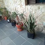 Hospedaria Rocco