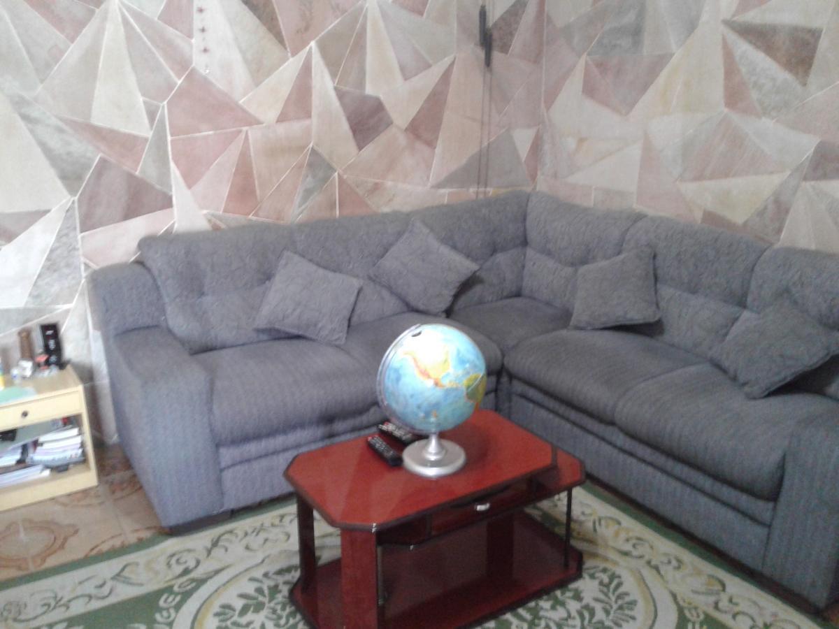 Hospedaria Rocco * São Paulo