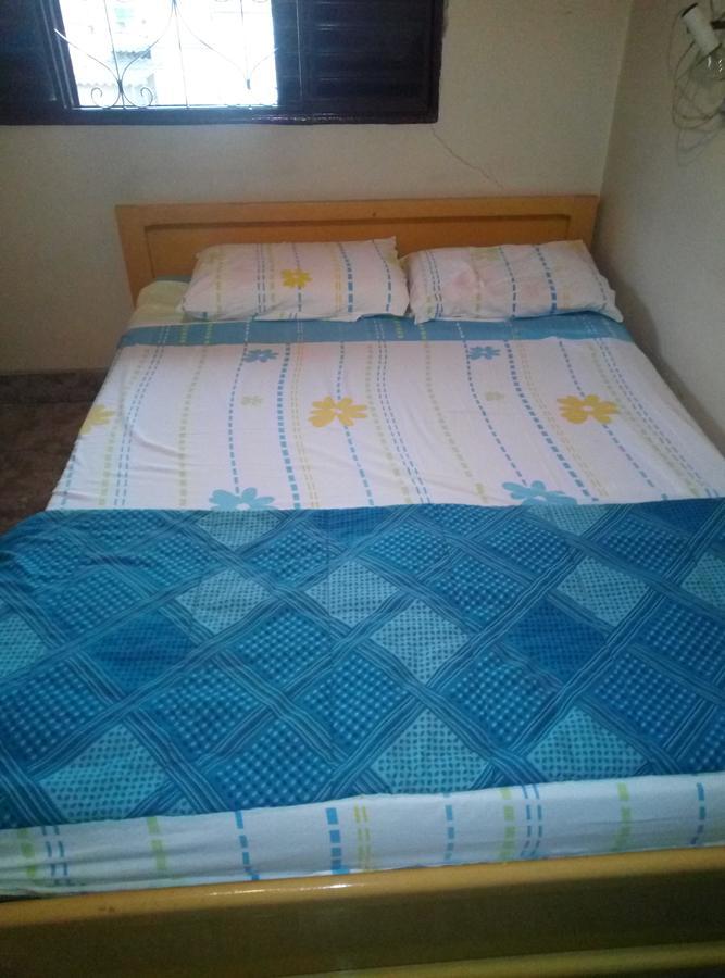 Hospedaria Rocco * São Paulo